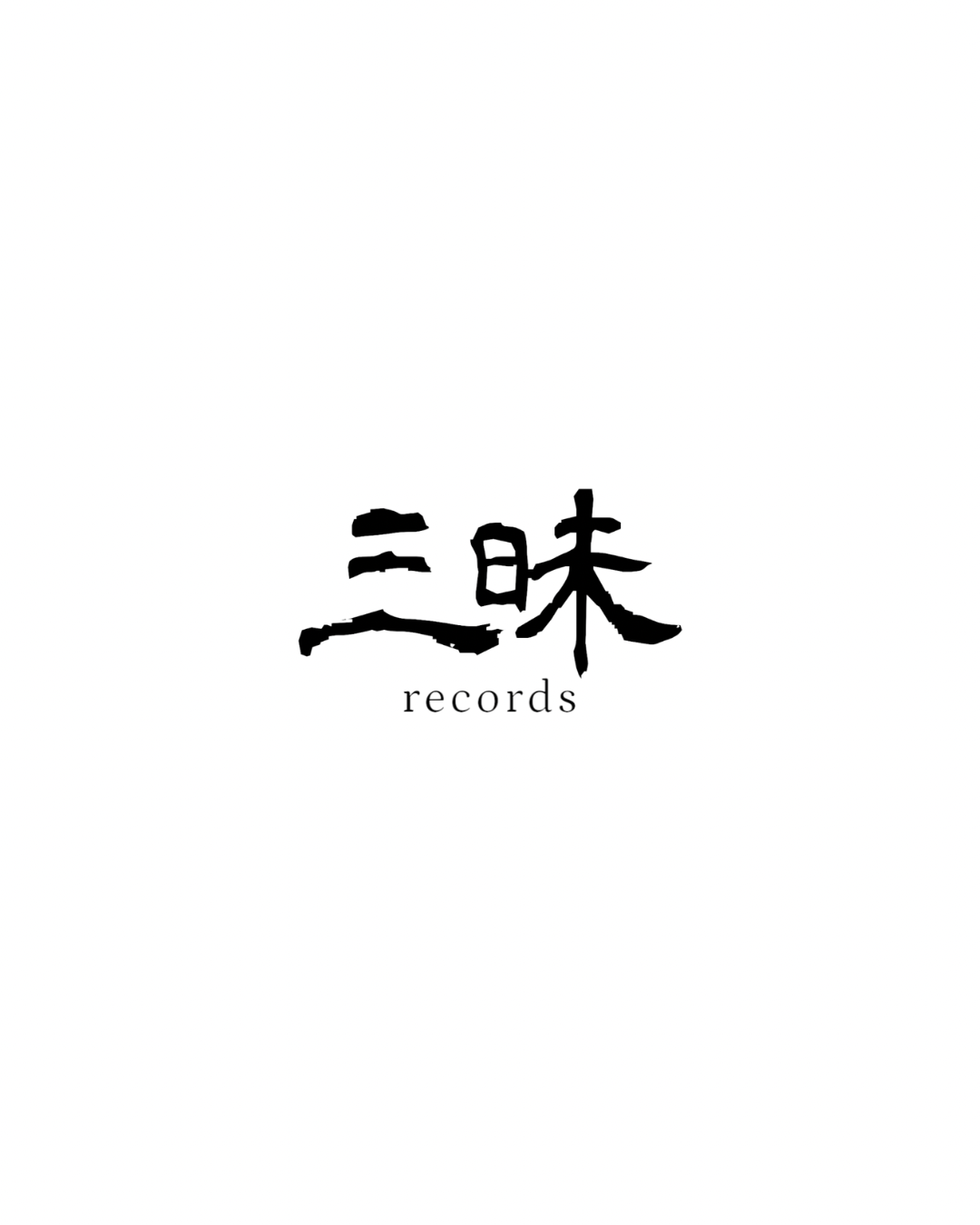Jazz-Funk / Fusion – Zanmai Records